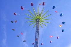 sauvegarde-geneve-concertation-on-tourne-en-rond-concertation-on-tourne-en-rond