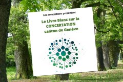 sauvegarde-geneve-couverture-livre-blanc-concertation-geneve-septembre-2025-v3-couverture-livre-blanc-concertation-geneve-septembre-2025-v3