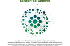 sauvegarde-geneve-livre-blanc-sur-la-concertation-2025-livre-blanc-sur-la-concertation-2025