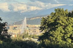 sauvegarde-geneve-paysage-geneve-paysage-geneve