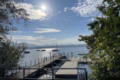 sauvegarde-geneve-img-6625