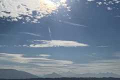 sauvegarde-geneve-img-6636