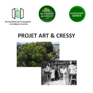 sauvegarde geneve projet art cressy projet art et cressy 2022 05 20 v18 couverture