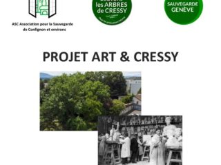 sauvegarde geneve projet art cressy projet art et cressy 2022 05 20 v18 couverture