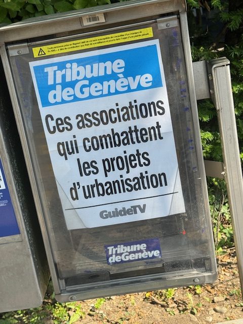 Les associations – une réelle force de proposition - article de la TdG du 12 juillet 2025 6 sauvegarde geneve les associations une reelle force de proposition article de la tdg du 12 juillet 2025 img 2161 rotated