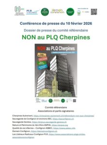 sauvegarde geneve sauvegarde geneve image 1 image 1 sauvegarde geneve image 1 image 1