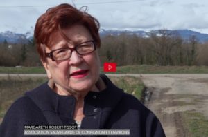 sauvegarde geneve sauvegarde geneve image 2 1024x678 image 2 1024x678 sauvegarde geneve image 2 1024x678 image 2 1024x678 1