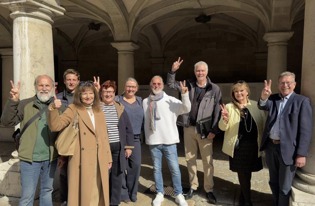 sauvegarde geneve sauvegarde geneve comite referendaire non au plq cherpines 8 mars 2026 comite referendaire non au plq cherpines 8 mars 2026 1024x671 sauvegarde geneve comite referendaire non au plq